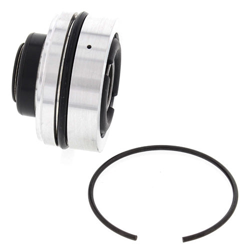 WRP Testina mono ammortizzatore (KIT) Fantic 250 XEF 2021-2025