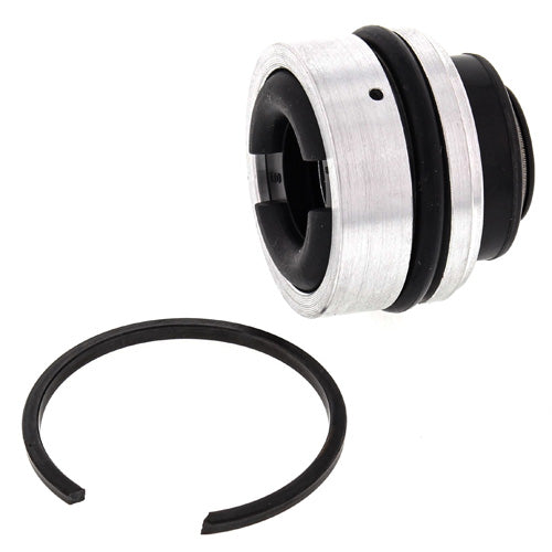 WRP Testina mono ammortizzatore (KIT) Beta RR 250 2023-2025