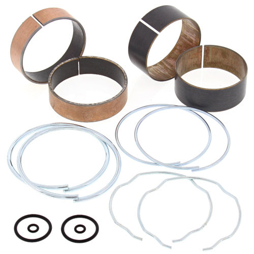 WRP Kit revisione boccole forcelle Honda CR 250 1997-2007