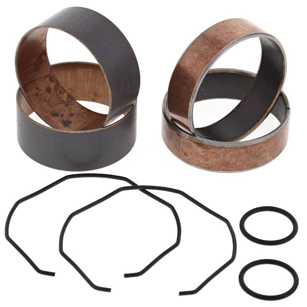 WRP Kit revisione boccole forcelle Suzuki RM 250 2004-2004