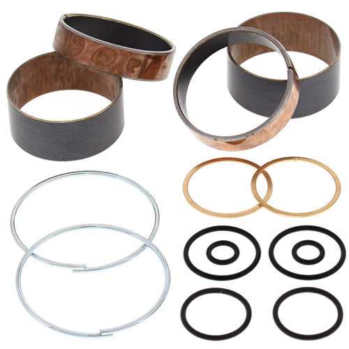 WRP Kit revisione boccole forcelle KTM 85 SX 2003-2013