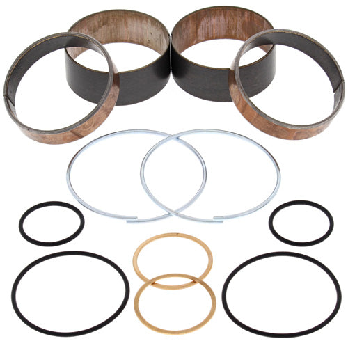 WRP Kit revisione boccole forcelle Husaberg 450 FE 2005-2008