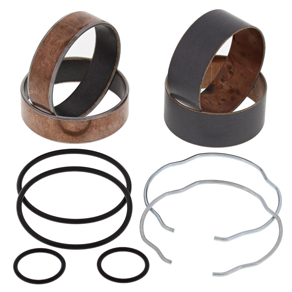 WRP Kit revisione boccole forcelle Suzuki RM 125 2001-2001