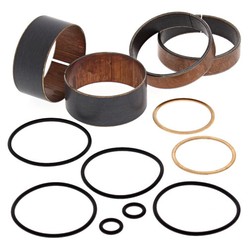 WRP Kit revisione boccole forcelle Husqvarna 85 TC 2014-2018
