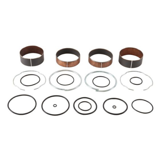 WRP Kit revisione boccole forcelle Honda CRF 250 R 2018-2024