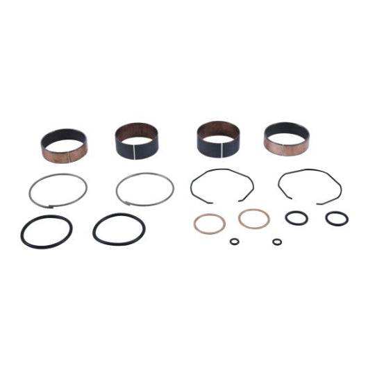 WRP Kit revisione boccole forcelle Suzuki RMZ 250 2016-2018