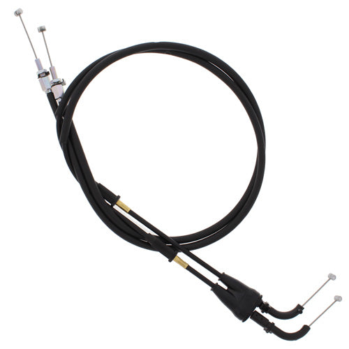 WRP Cavo acceleratore Kawasaki KX 250 F 2011-2012