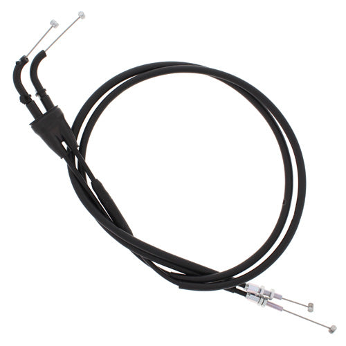 WRP Cavo acceleratore Suzuki RMZ 250 2007-2007