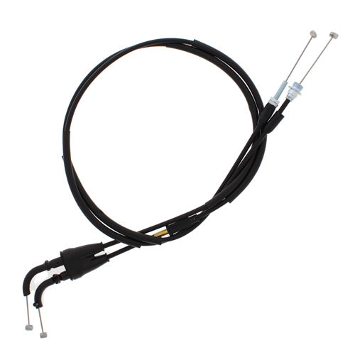 WRP Cavo acceleratore Yamaha WR 250 F 2007-2014