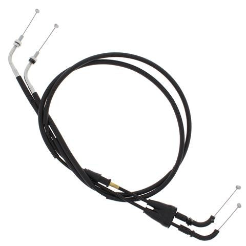 WRP Cavo acceleratore Yamaha WR 450 F 2012-2015
