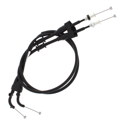 WRP Cavo acceleratore Yamaha YZ 450 F 2010-2013