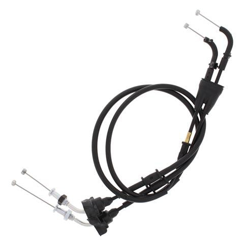 WRP Cavo acceleratore Yamaha WR 450 F 2016-2018
