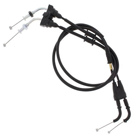 WRP Cavo acceleratore Yamaha WR 250 F 2015-2019