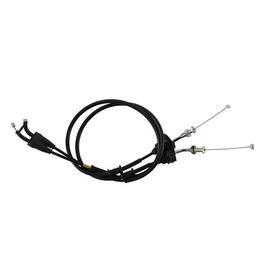 WRP Cavo acceleratore Yamaha YZ 450 F 2017-2017