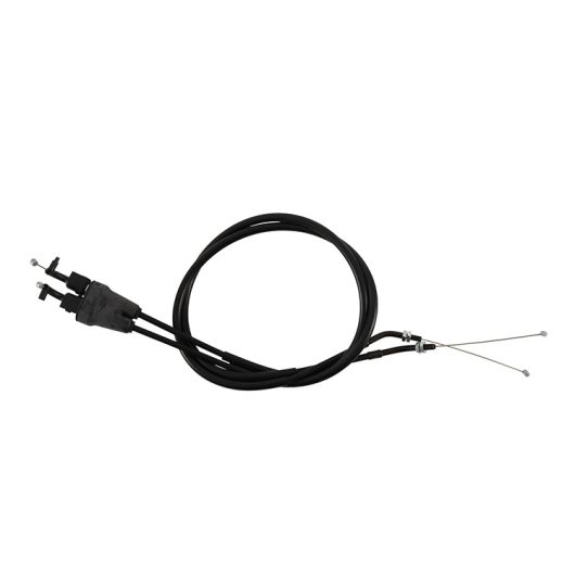 WRP Cavo acceleratore Husqvarna 501 FE 2017-2019