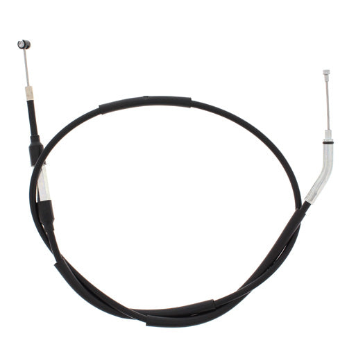 WRP Cavo frizione Honda CR 125 2004-2007