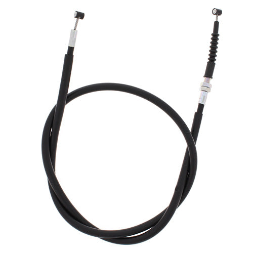 WRP Cavo frizione Yamaha WR 250 F 2001-2014