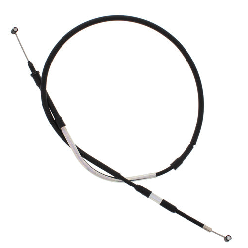 WRP Cavo frizione Kawasaki KX 250 F 2005-2008