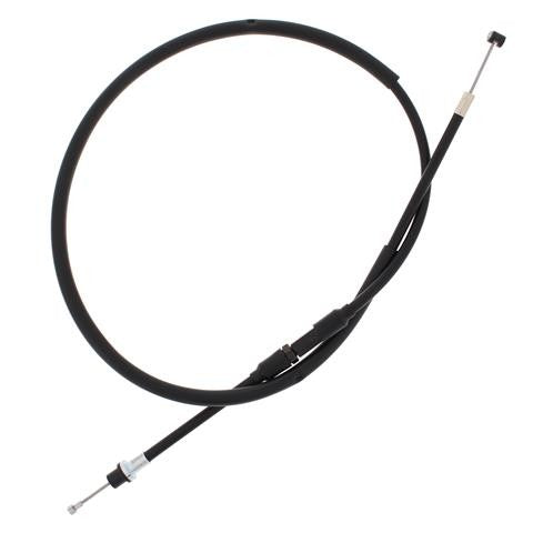 WRP Cavo frizione Kawasaki KX 125 2003-2003