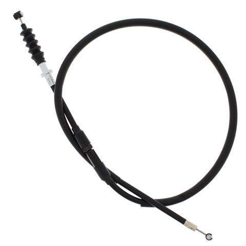 WRP Cavo frizione Kawasaki KX 125 2000-2002