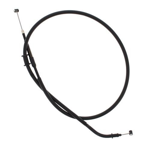 WRP Cavo frizione Yamaha YZ 450 F 2003-2003