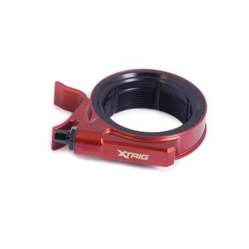 X-Trig Regolatore precarico mono Fantic 250 XXF 2022-2023