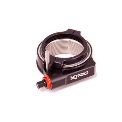 X-Trig Regolatore precarico mono GasGas 250 EC 2021-2023