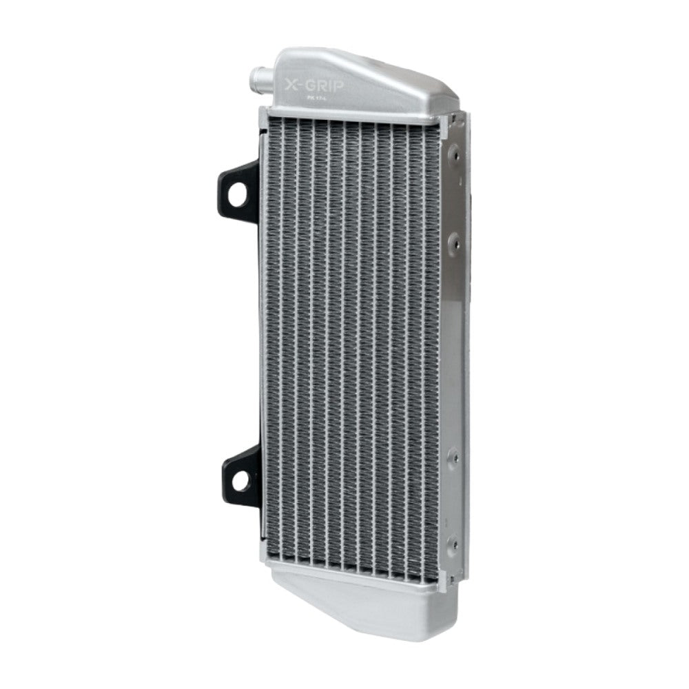 X-Grip Radiatori Husqvarna 250 FC 2017-2018