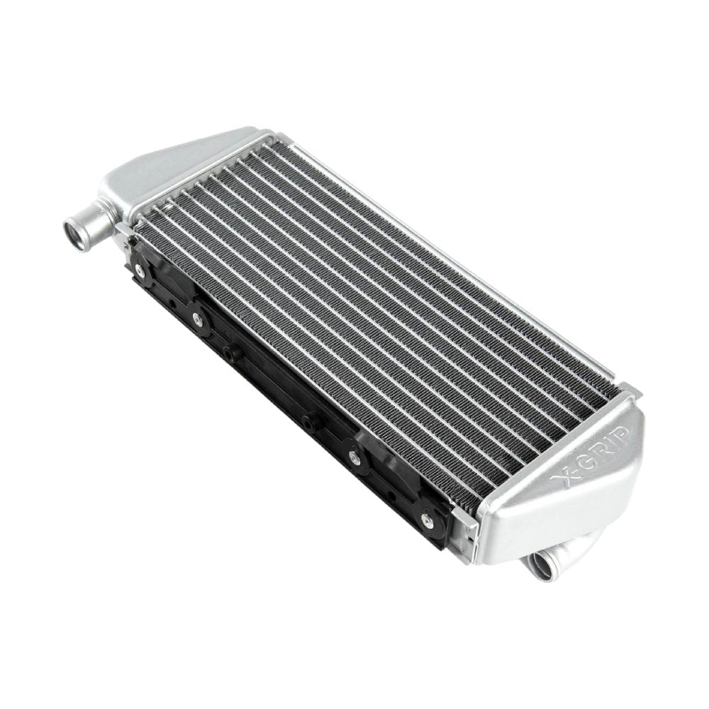 X-Grip Radiatori GasGas 250 EC-F 2021-2023