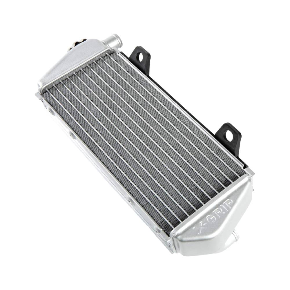 X-Grip Radiatori GasGas 125 MC 2021-2023