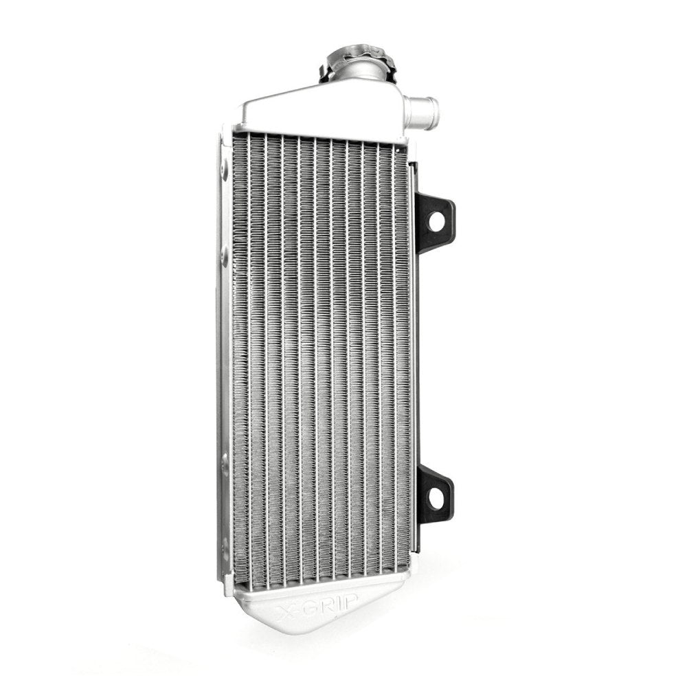 X-Grip Radiatori GasGas 250 EC-F 2021-2023
