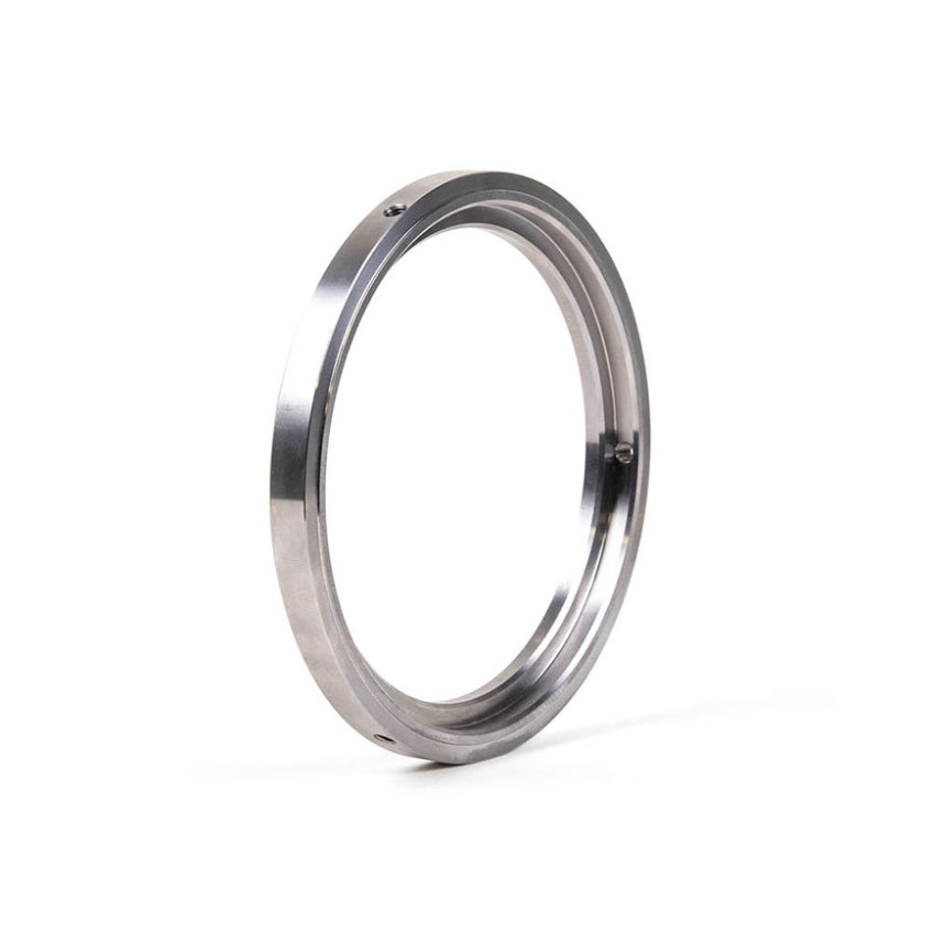 X-Grip Anello massa volano GasGas 250 EC 2021-2025