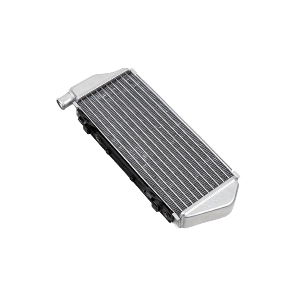 X-Grip Radiatori GasGas 125 MC 2024-2025