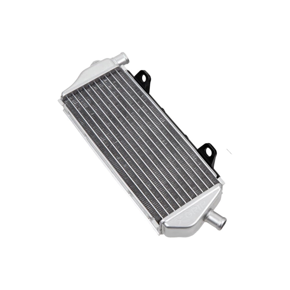 X-Grip Radiatori GasGas 125 MC 2024-2025