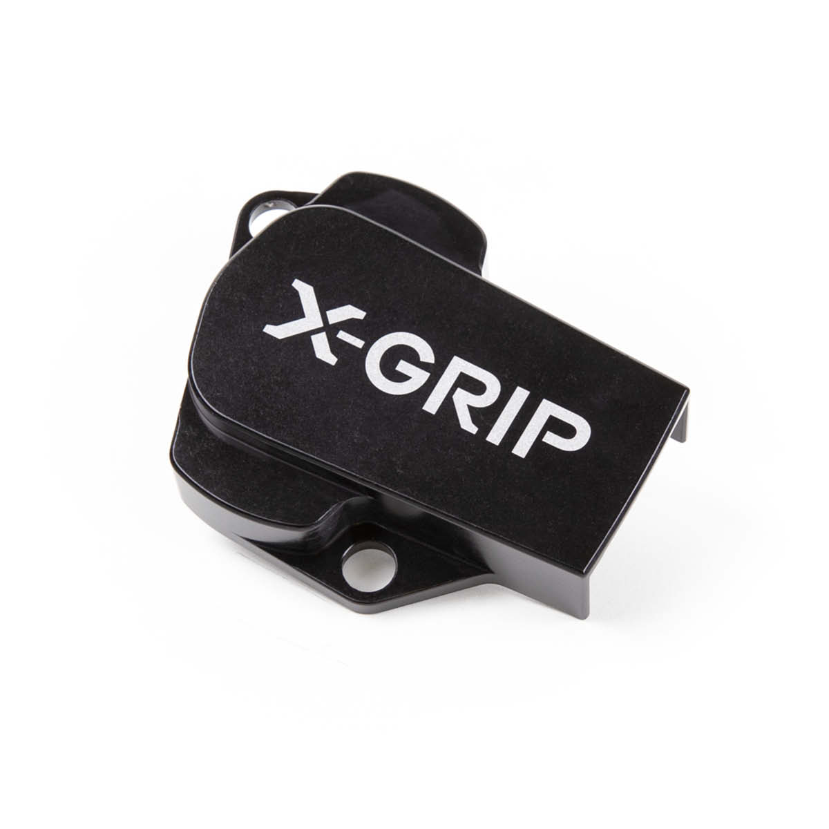 X-Grip Protezione sensore TPS GasGas 250 EC-F 2024-2025 Nero