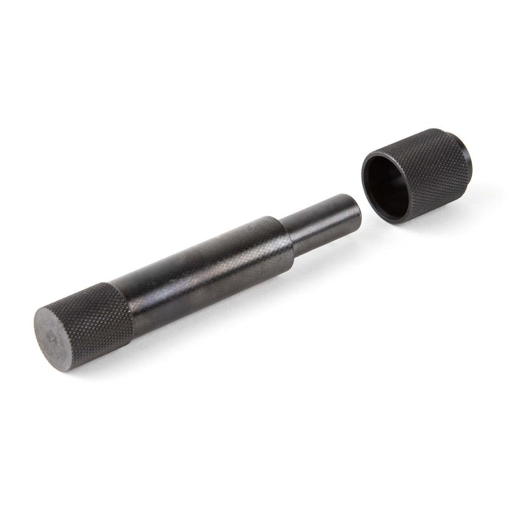 X-Grip Attrezzi officina Universale