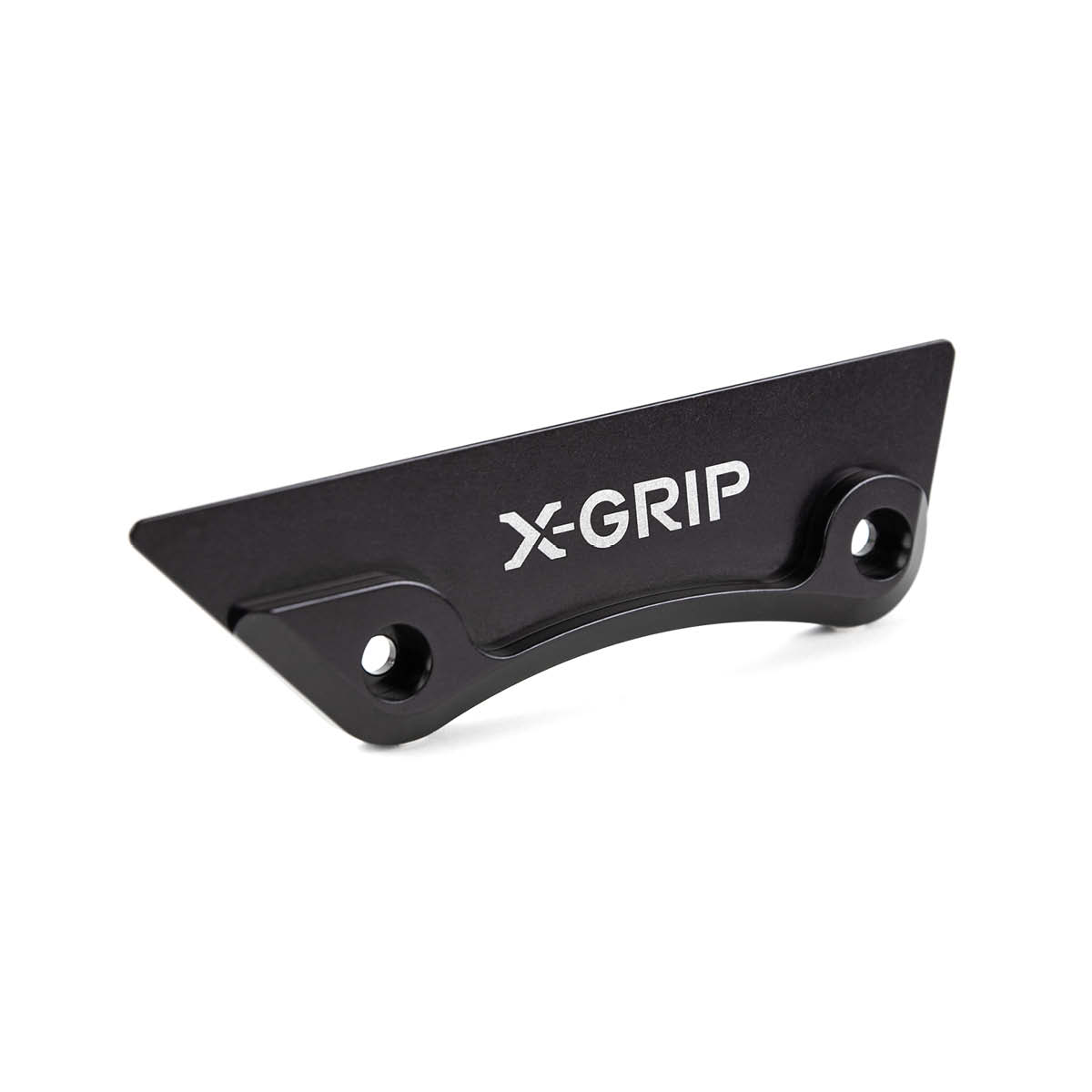 X-Grip Protezione forcellone alluminio GasGas 250 EC 2024-2024 Nero