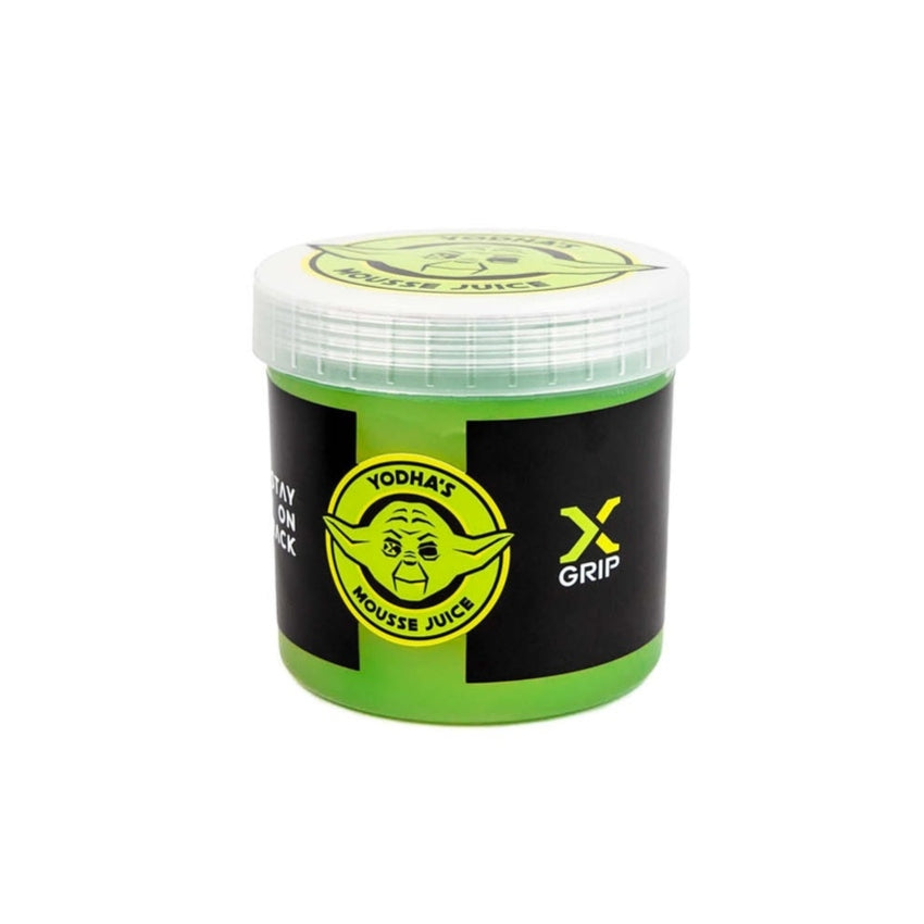 X-Grip Grassi e siliconi Universale 500 ml