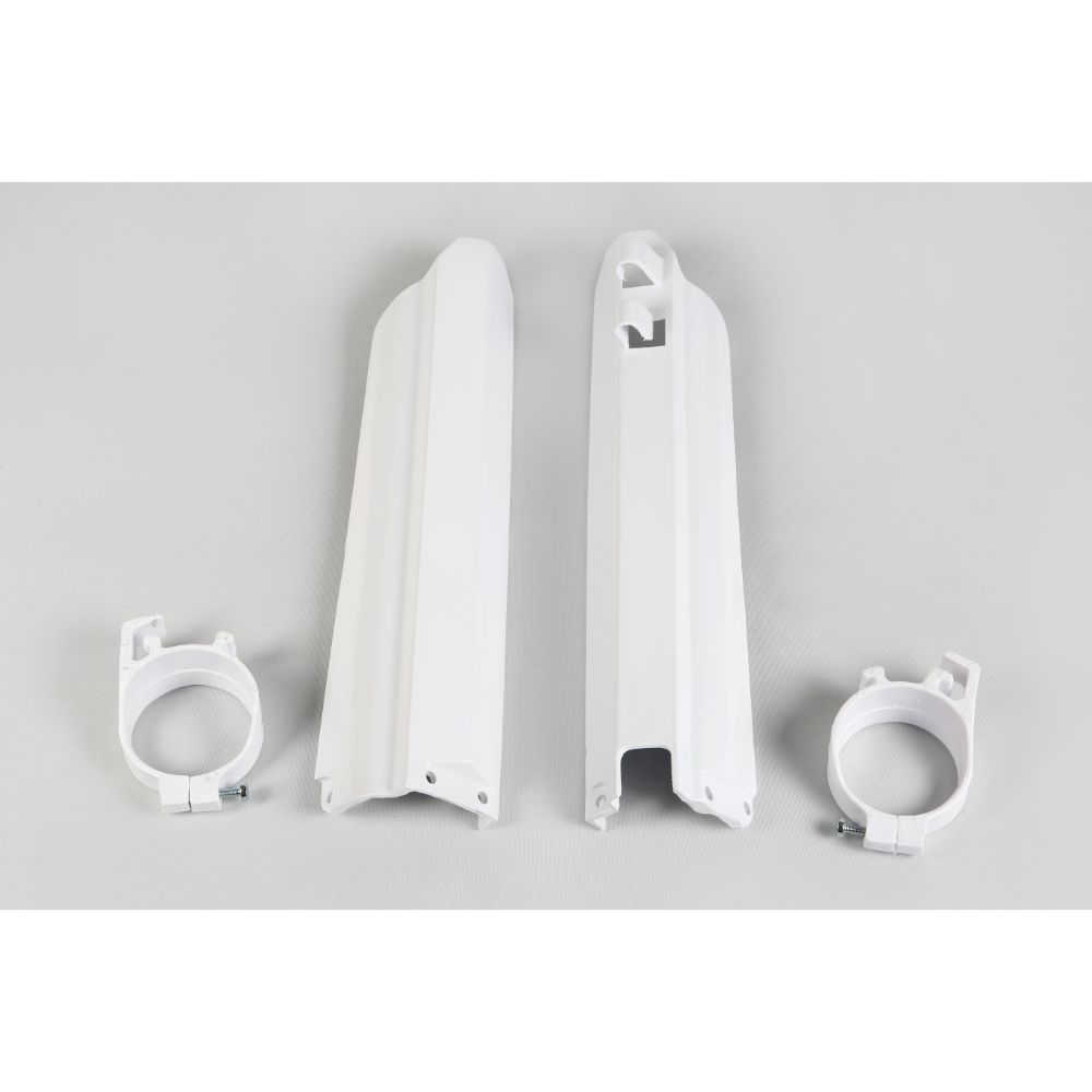 UFO Plast Parasteli forcella Yamaha WR 250 F 2001-2004