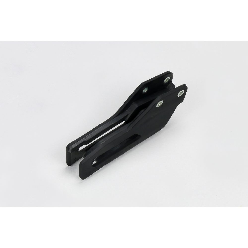 UFO Plast Cruna passacatena Suzuki RM 250 1999-2012 Nero