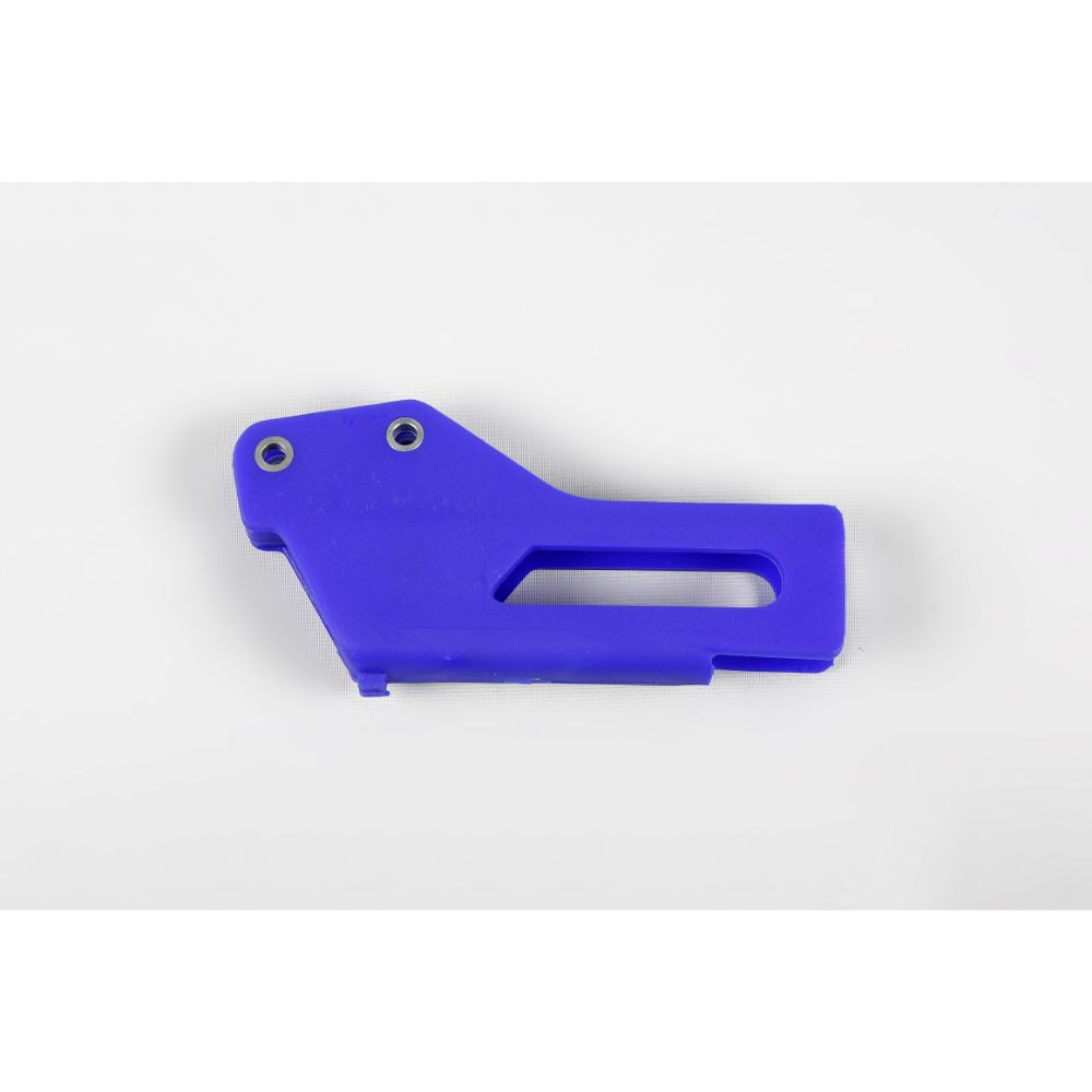 UFO Plast Cruna passacatena Suzuki RM 125 1999-2012 Blu