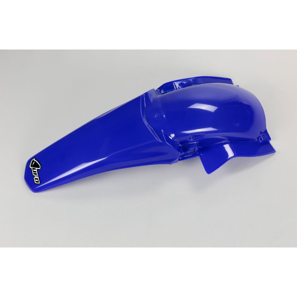 UFO Plast Parafango posteriore Yamaha YZ 250 F 2003-2005 Blu