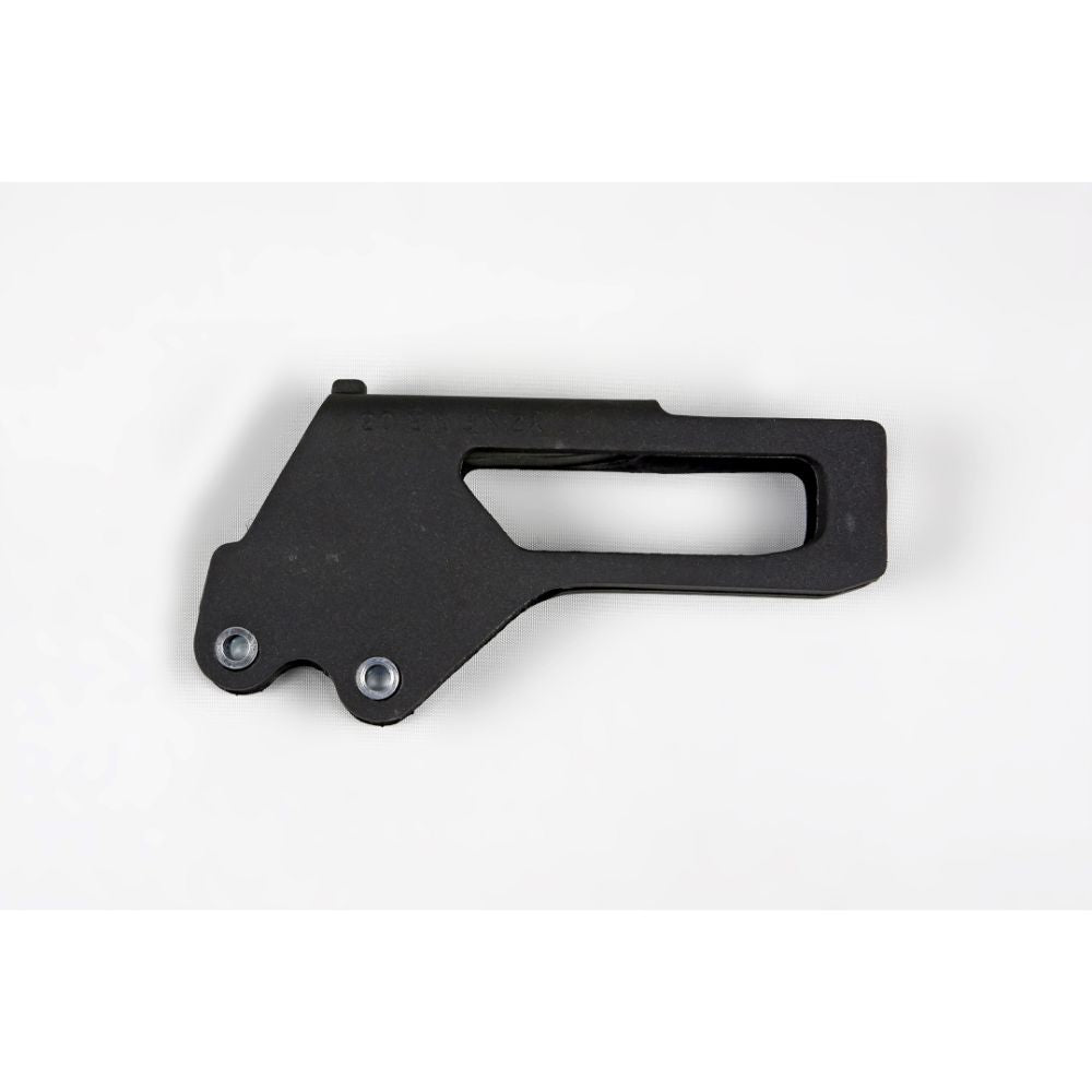 UFO Plast Cruna passacatena Yamaha WR 450 F 2003-2006 Nero