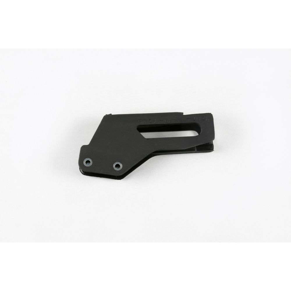 UFO Plast Cruna passacatena Yamaha YZ 250 F 2004-2005 Nero