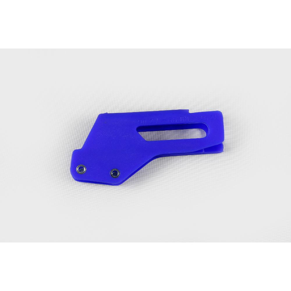 UFO Plast Cruna passacatena Yamaha YZ 250 F 2004-2005 Blu