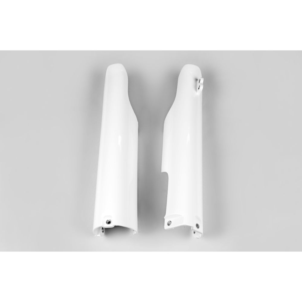 UFO Plast Parasteli forcella Yamaha WR 250 F 2005-2019