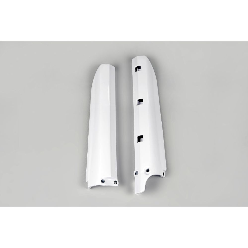 UFO Plast Parasteli forcella Yamaha YZ 85 2002-2018
