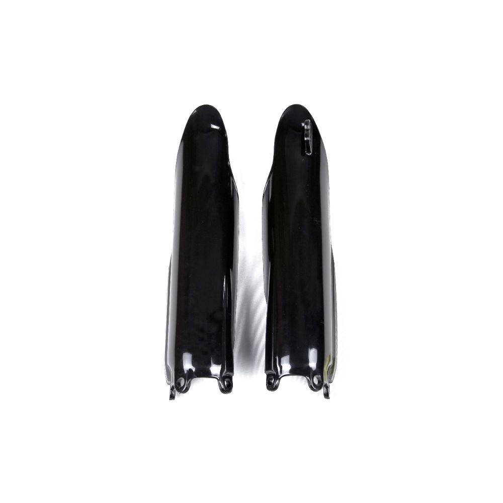 UFO Plast Parasteli forcella Yamaha YZ 125 2008-2014