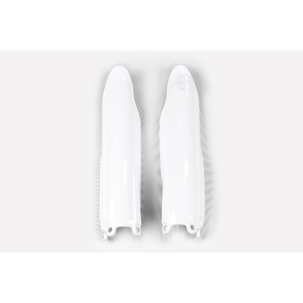 UFO Plast Parasteli forcella Yamaha YZ 125 2008-2014