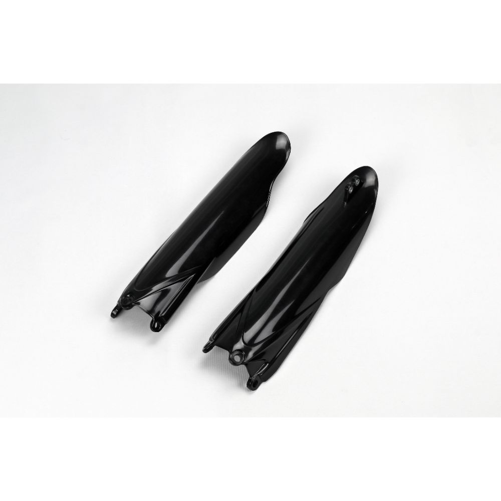 UFO Plast Parasteli forcella Yamaha WR 250 F 2020-2024